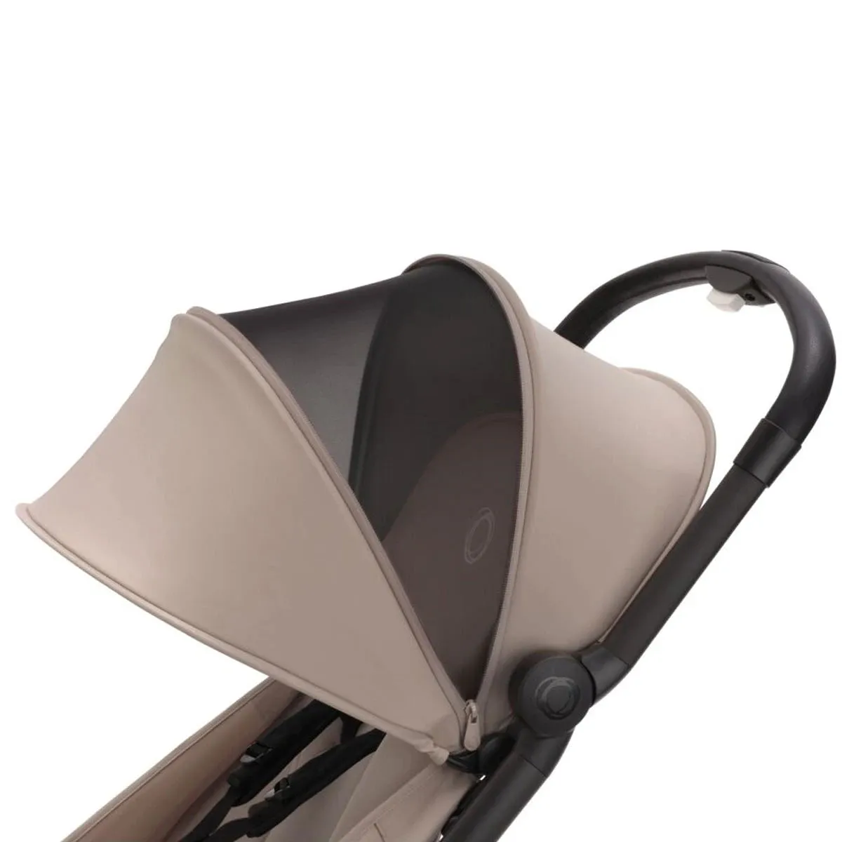 Bugaboo Butterfly Complete Stroller