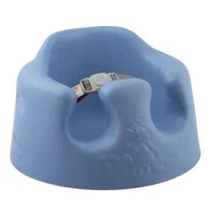 Bumbo Floor Seat (Powder Blue)