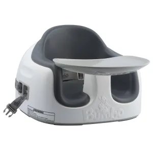 Bumbo Multi Seat (Slate)