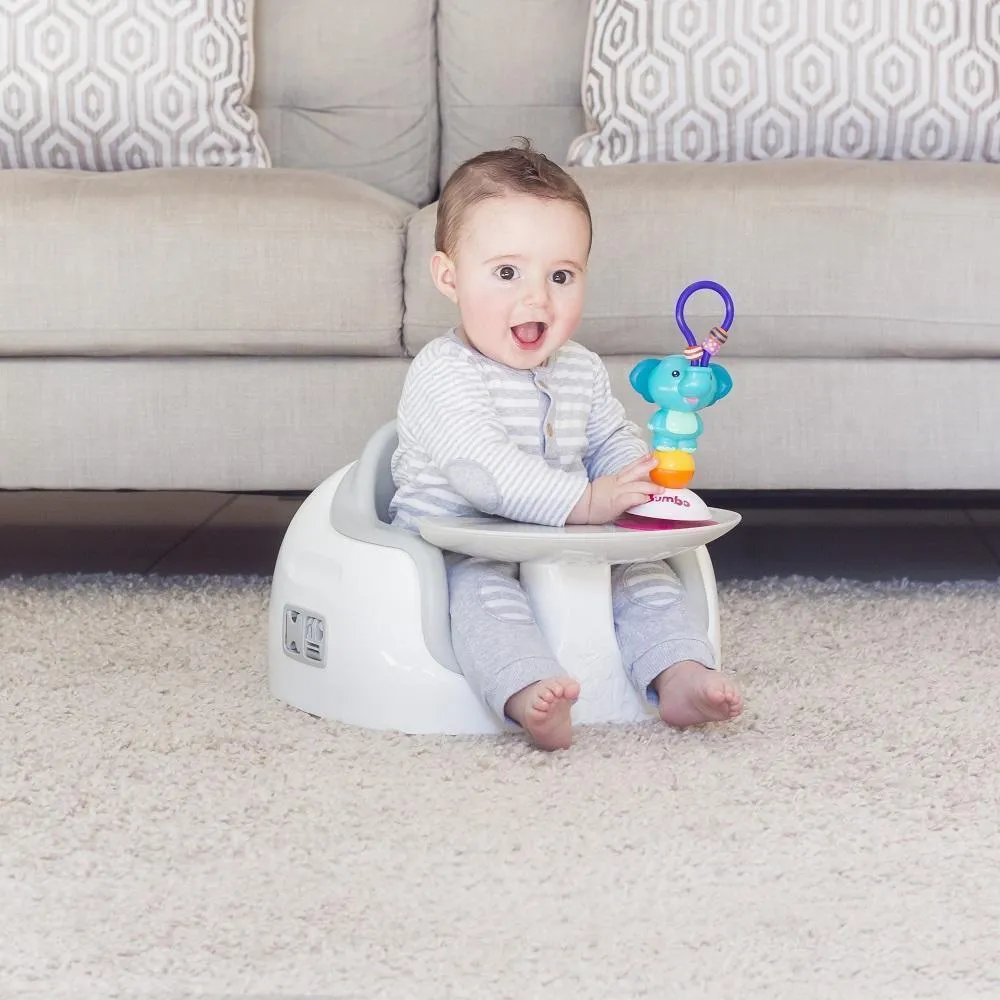 Bumbo Multi Seat (Slate)