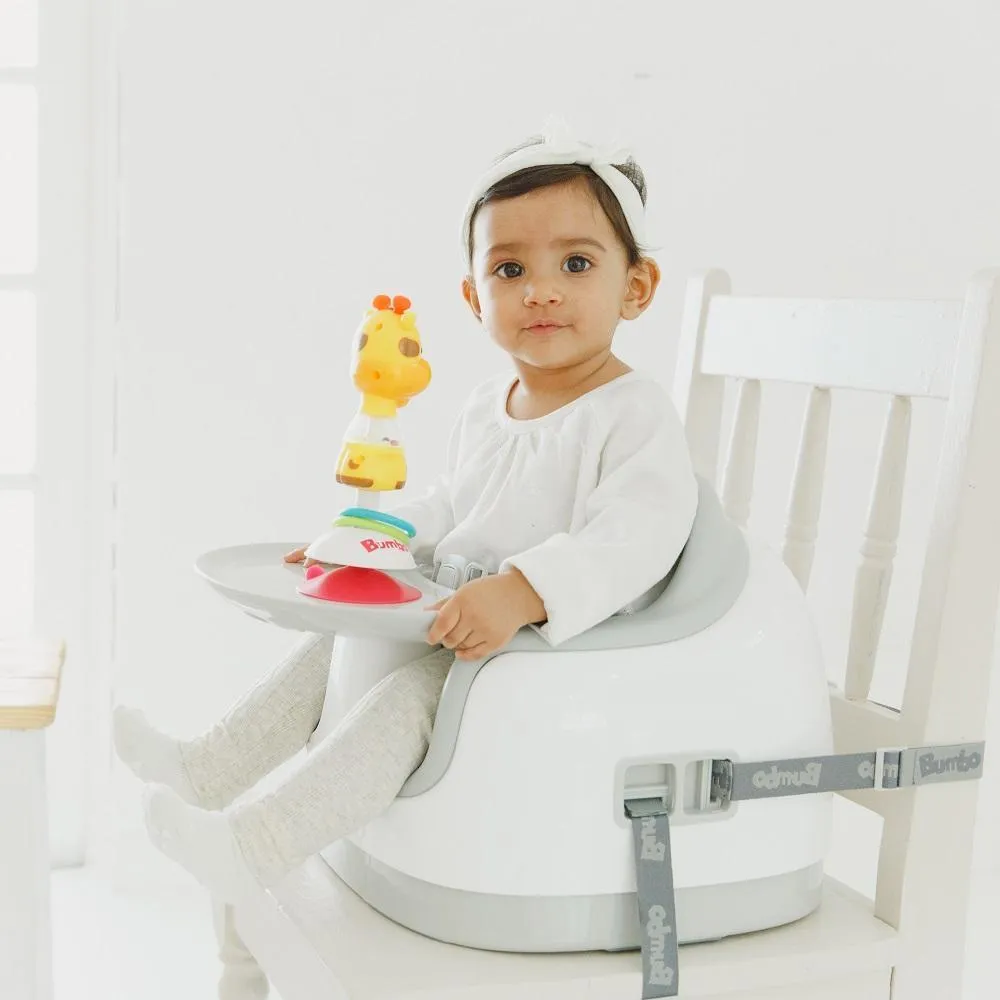 Bumbo Multi Seat (Slate)