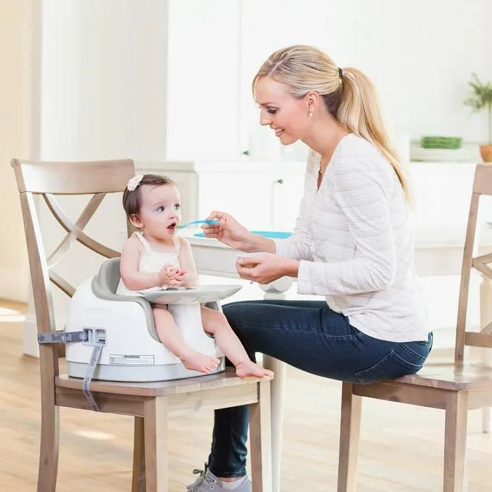 Bumbo Multi Seat (Slate)