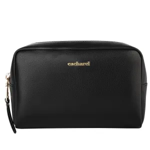 Cacharel CTC035A-Dressing-case Timeless Black