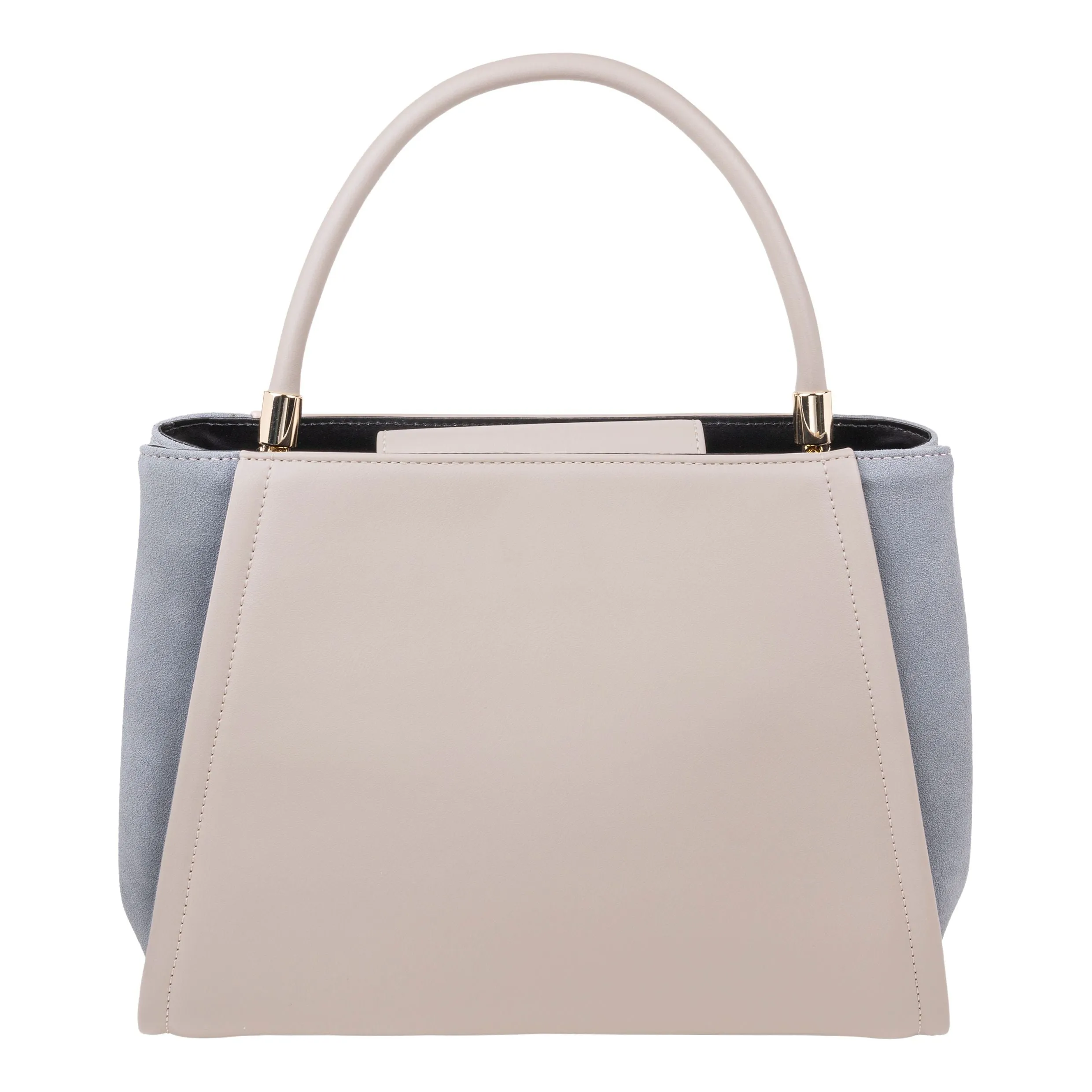 Cacharel CTX334X-Lady bag Alix Nude