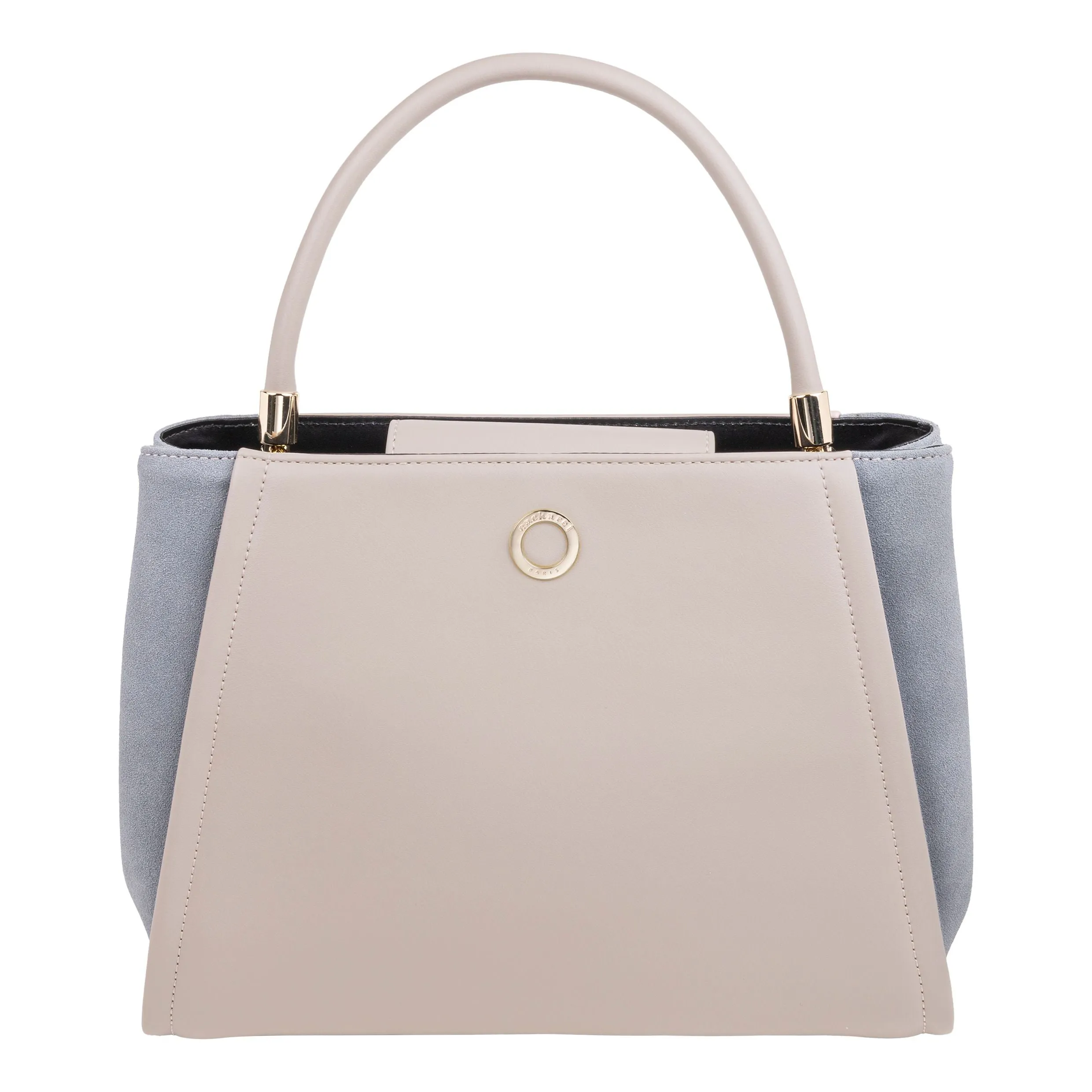 Cacharel CTX334X-Lady bag Alix Nude