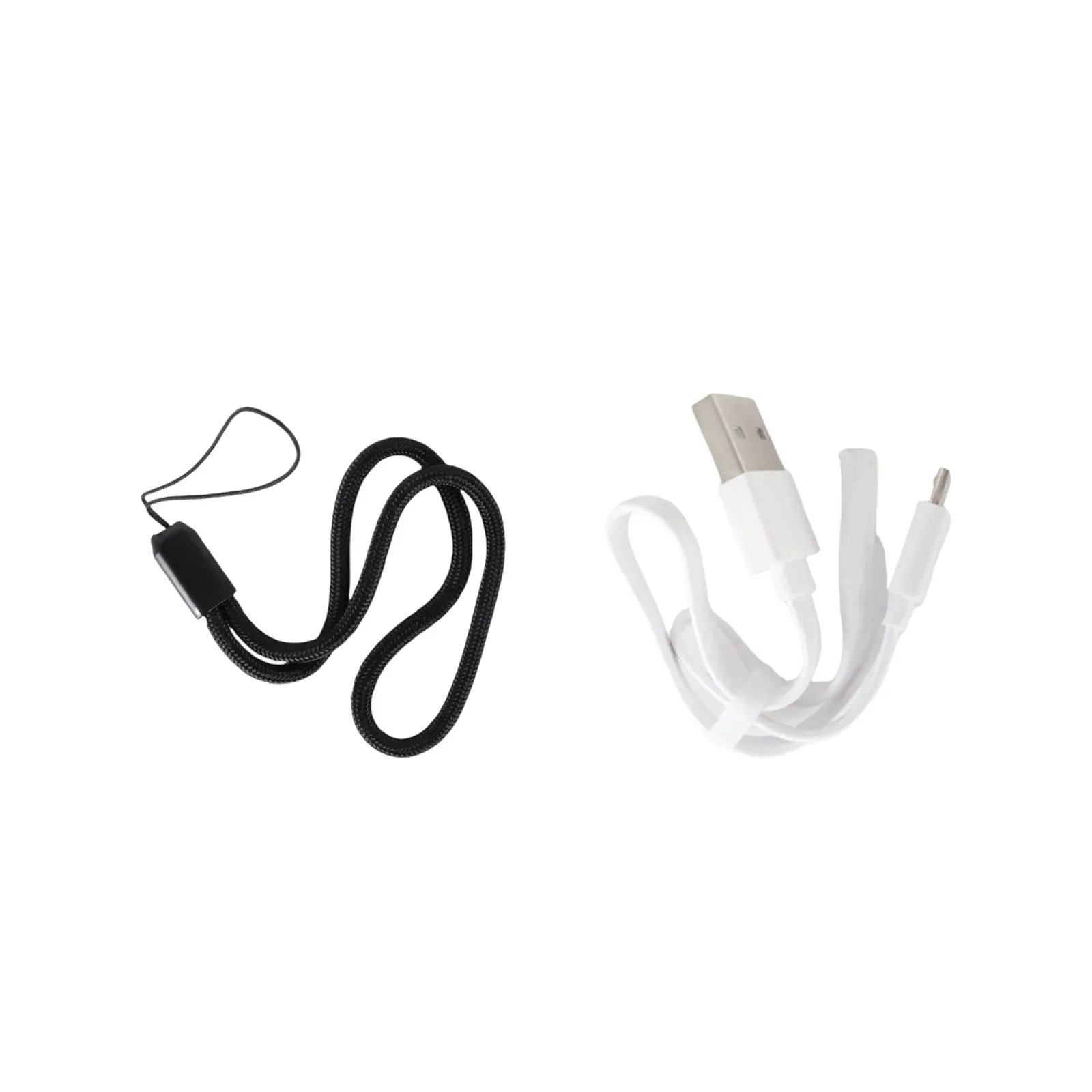 Camouflage - Electric USB Rechargeable Portable Bidet