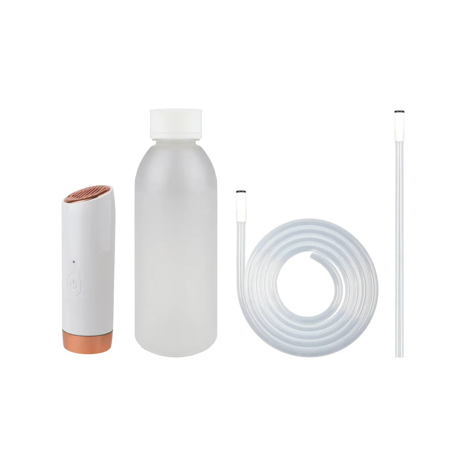 Camouflage - Tsh Tsh Portable Bidet