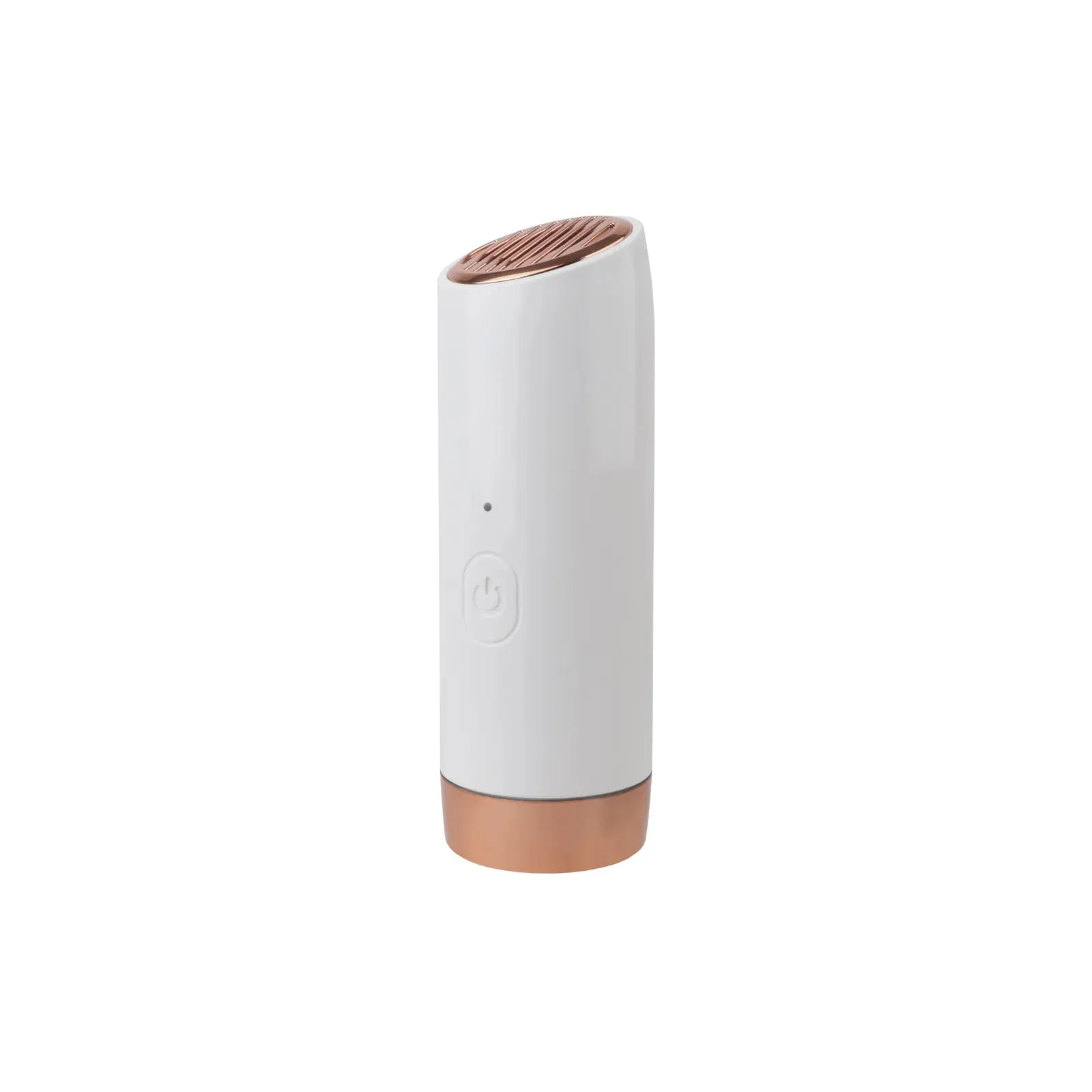 Camouflage - Tsh Tsh Portable Bidet