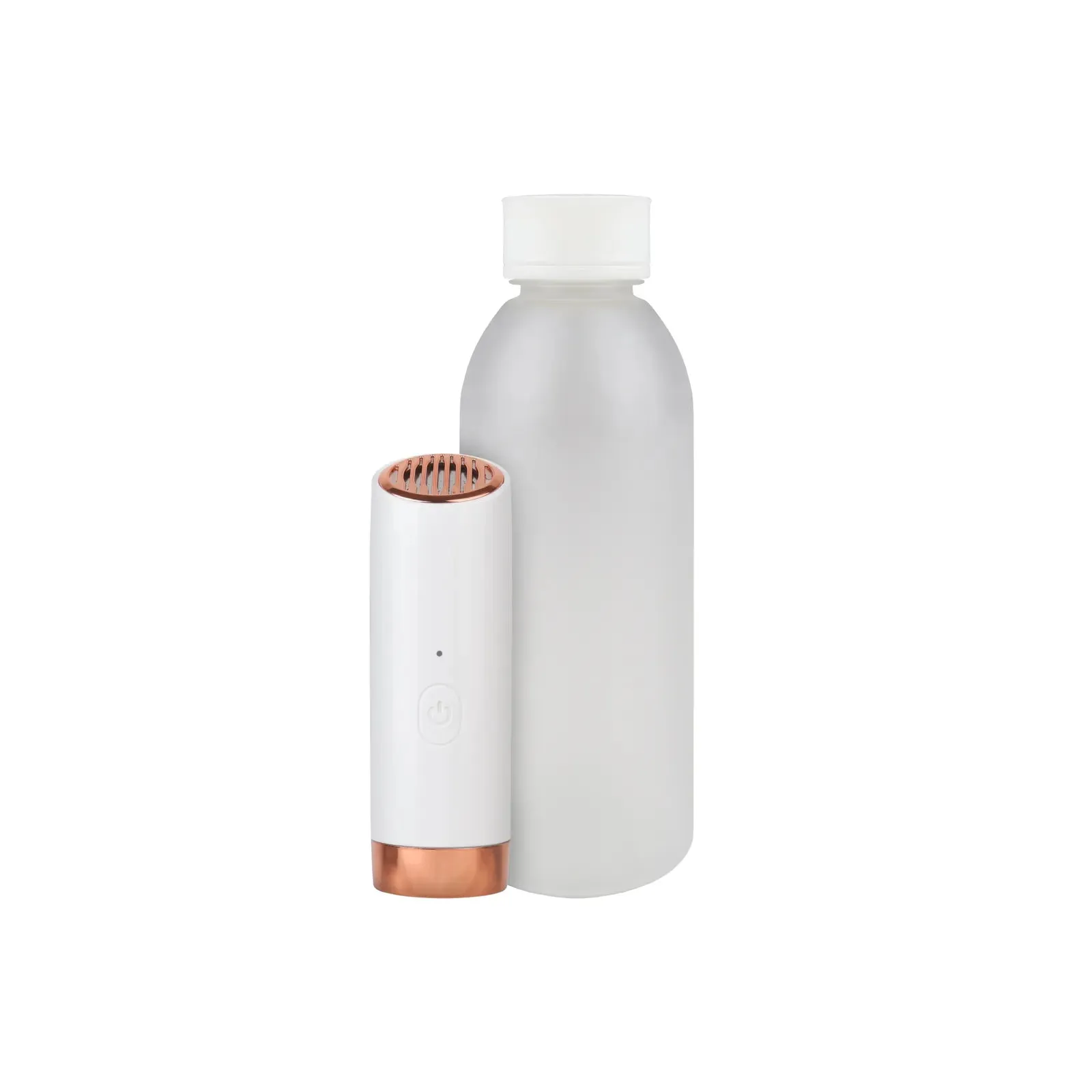 Camouflage - Tsh Tsh Portable Bidet
