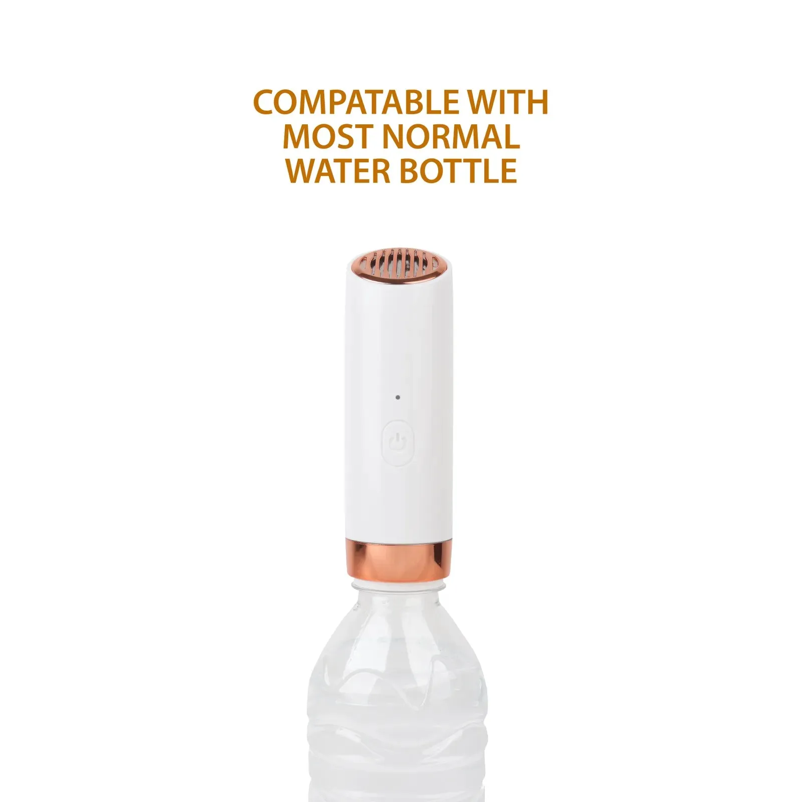 Camouflage - Tsh Tsh Portable Bidet