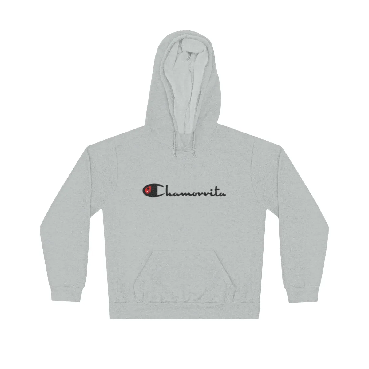 Chamorrita Guam Lightweight Hoodie