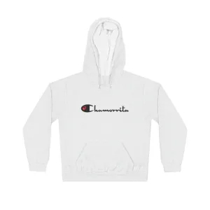 Chamorrita Guam Lightweight Hoodie
