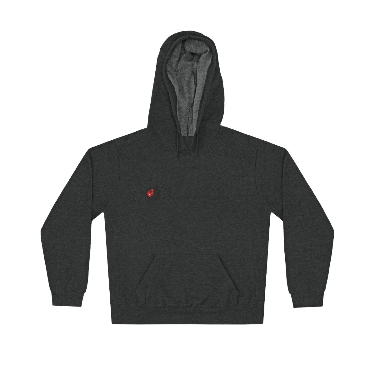 Chamorrita Guam Lightweight Hoodie