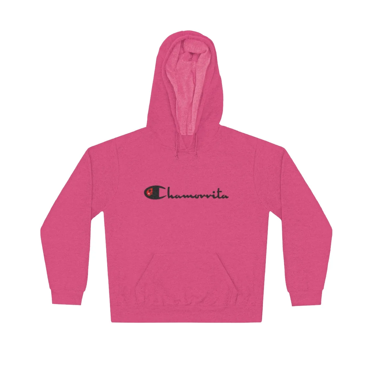Chamorrita Guam Lightweight Hoodie