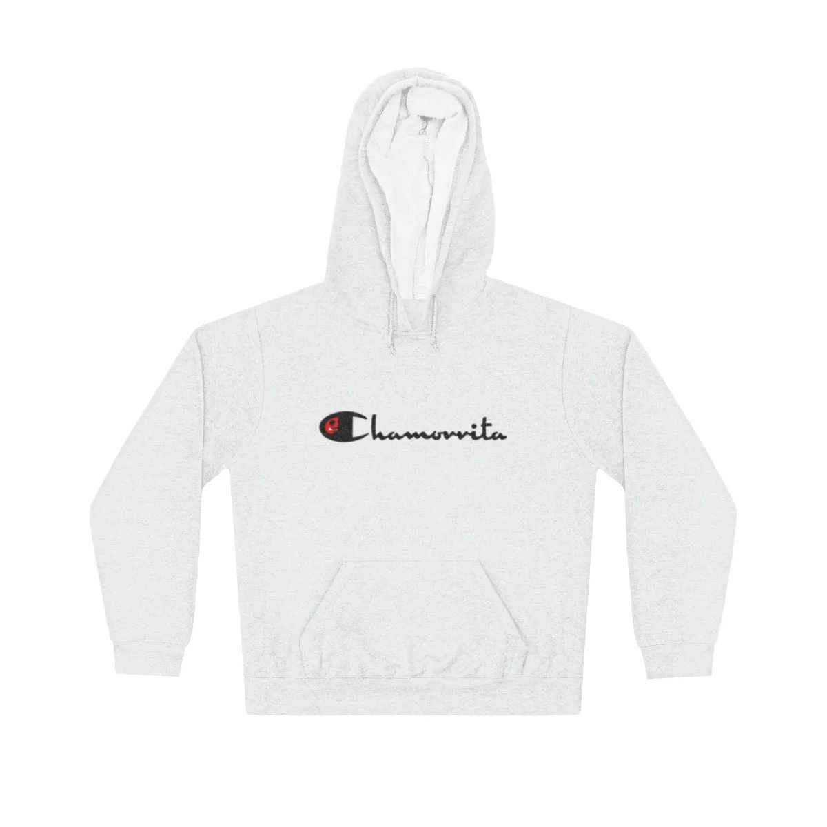 Chamorrita Guam Lightweight Hoodie