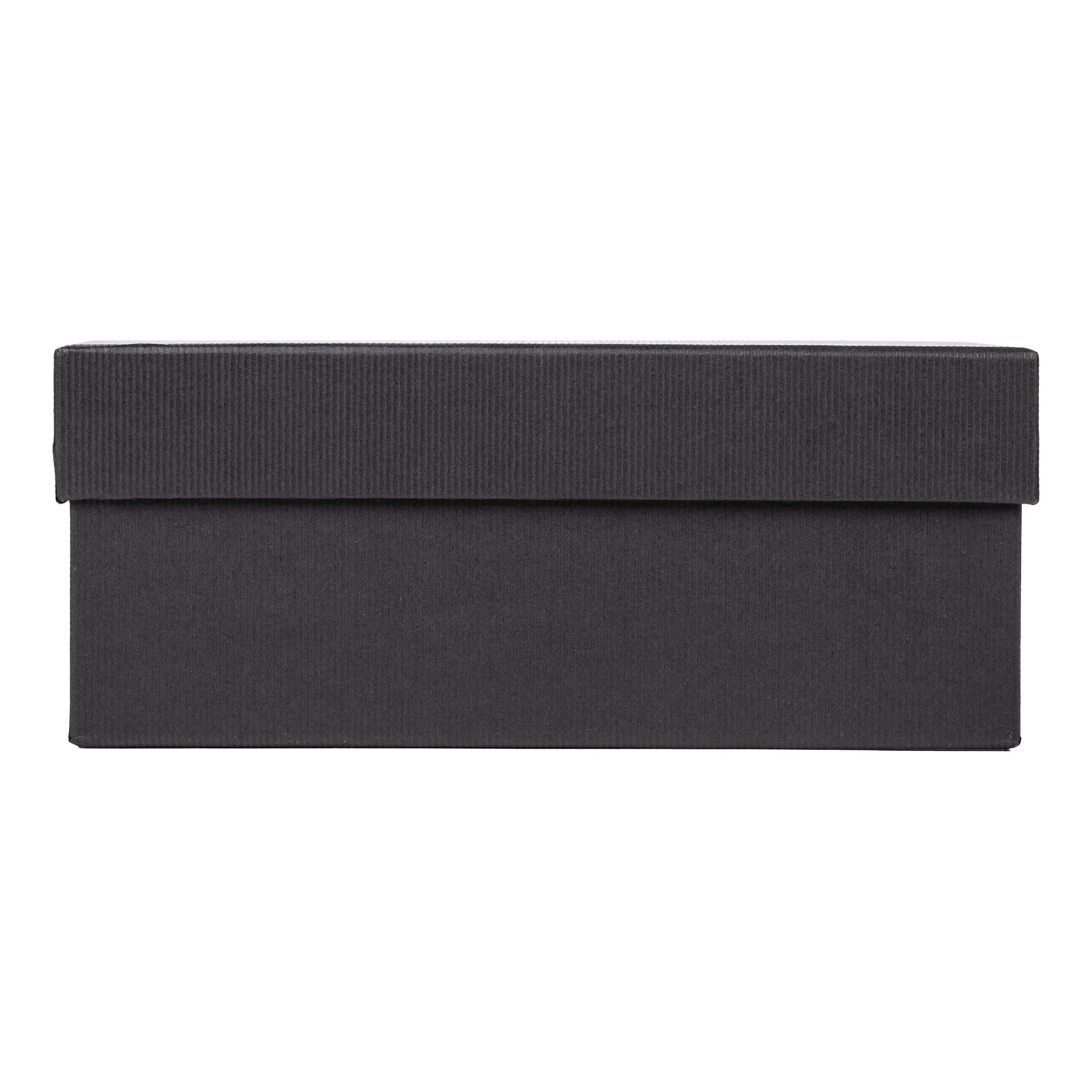 Christian Lacroix LGS232B-Sunglasses Ipsum Chrome
