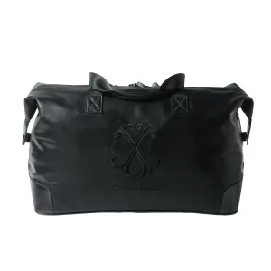 Christian Lacroix LTB416-Travel bag Logotype