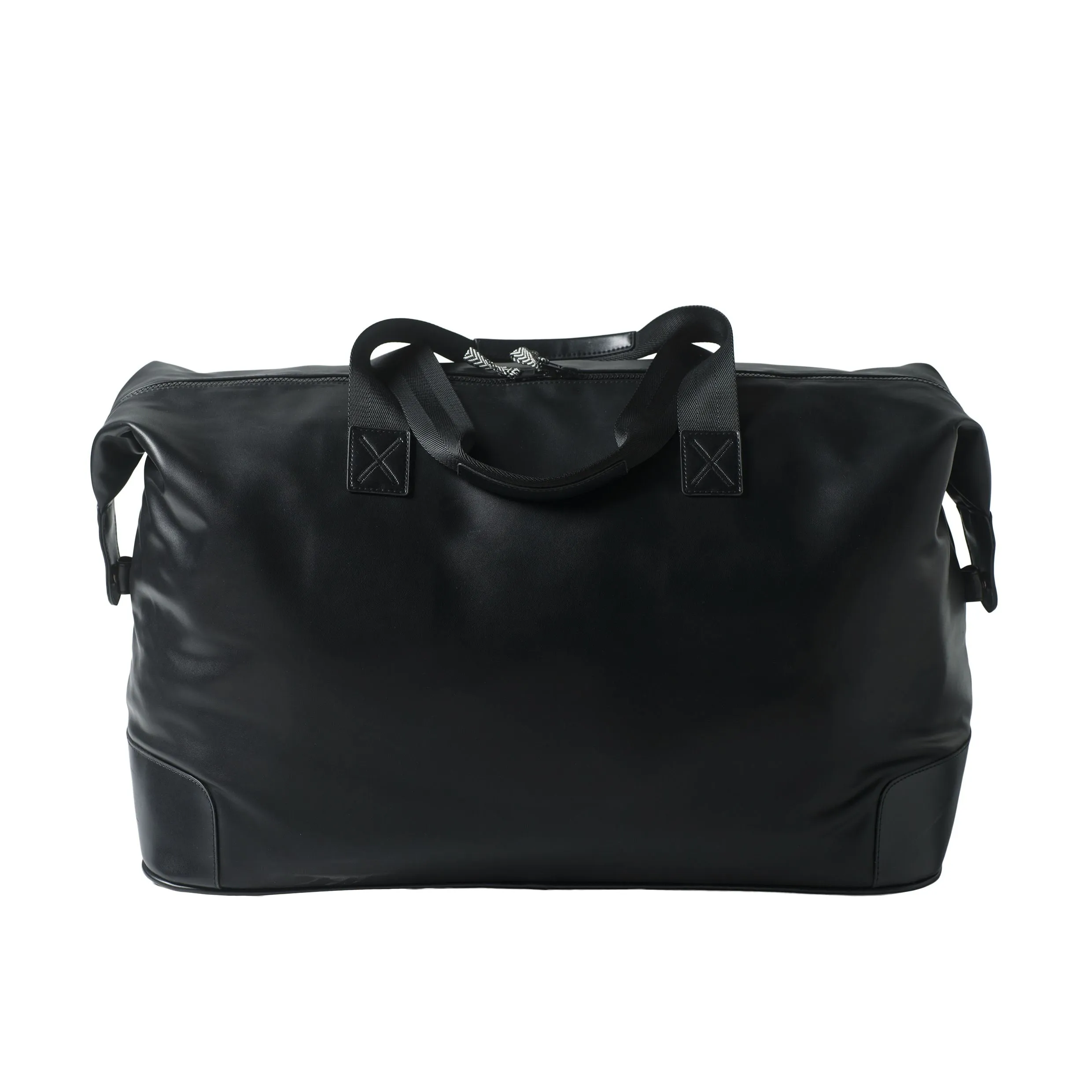 Christian Lacroix LTB416-Travel bag Logotype