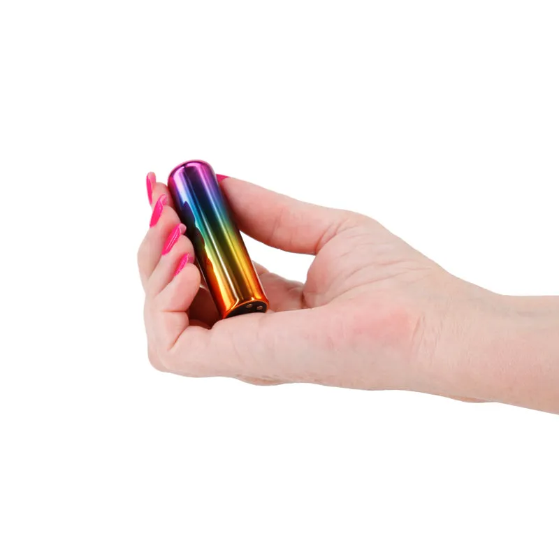 Chroma - Rainbow - Small *
