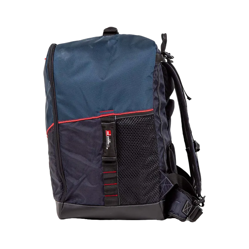 Compact Backpack (available with 8'10", 9'6" and 11'0" Compact)