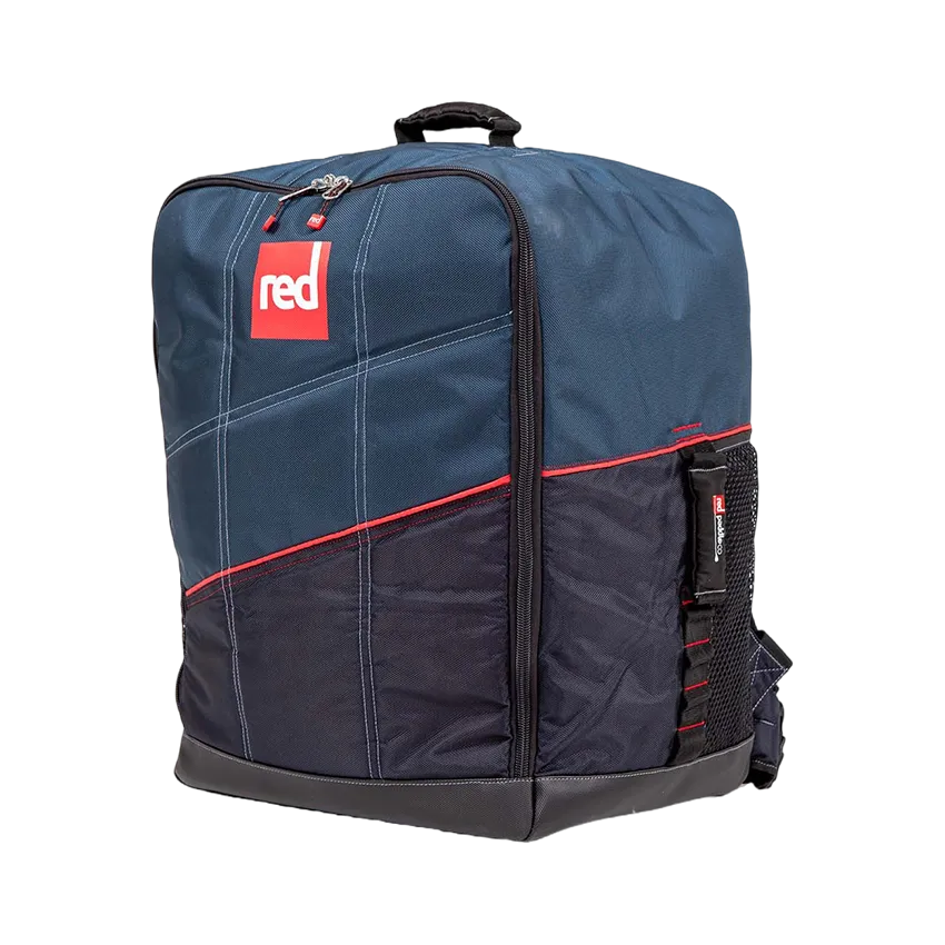 Compact Backpack (available with 8'10", 9'6" and 11'0" Compact)
