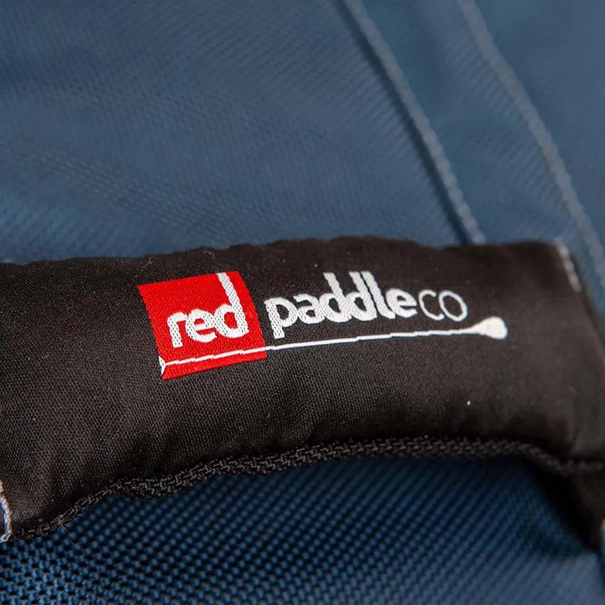 Compact Backpack (available with 8'10", 9'6" and 11'0" Compact)