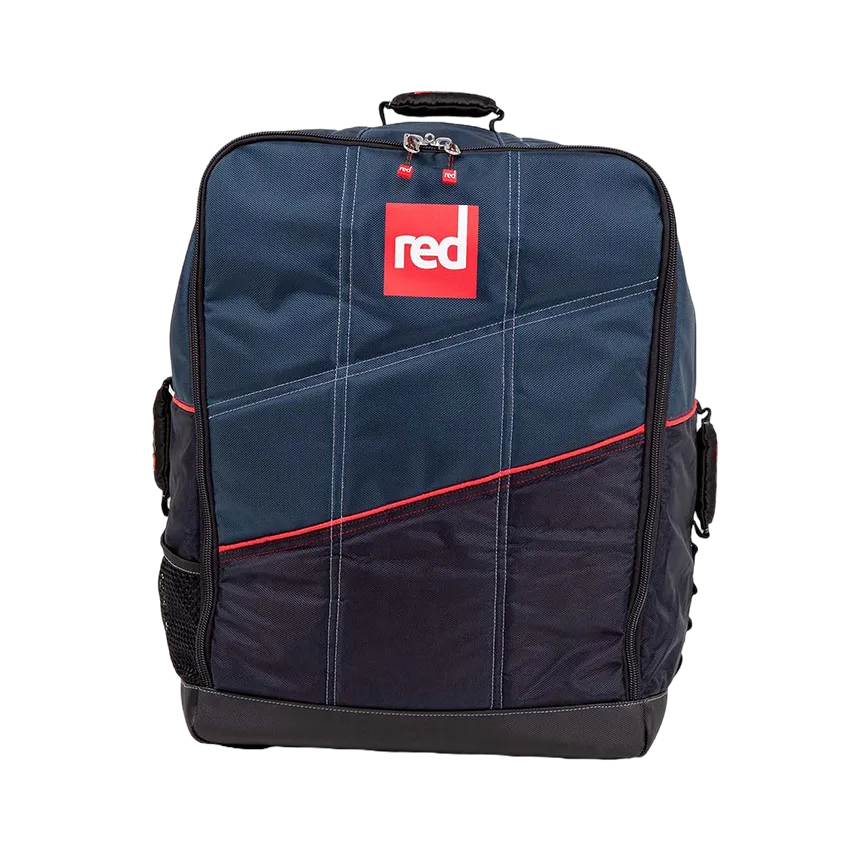 Compact Backpack (available with 8'10", 9'6" and 11'0" Compact)