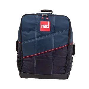 Compact Backpack (available with 8'10", 9'6" and 11'0" Compact)