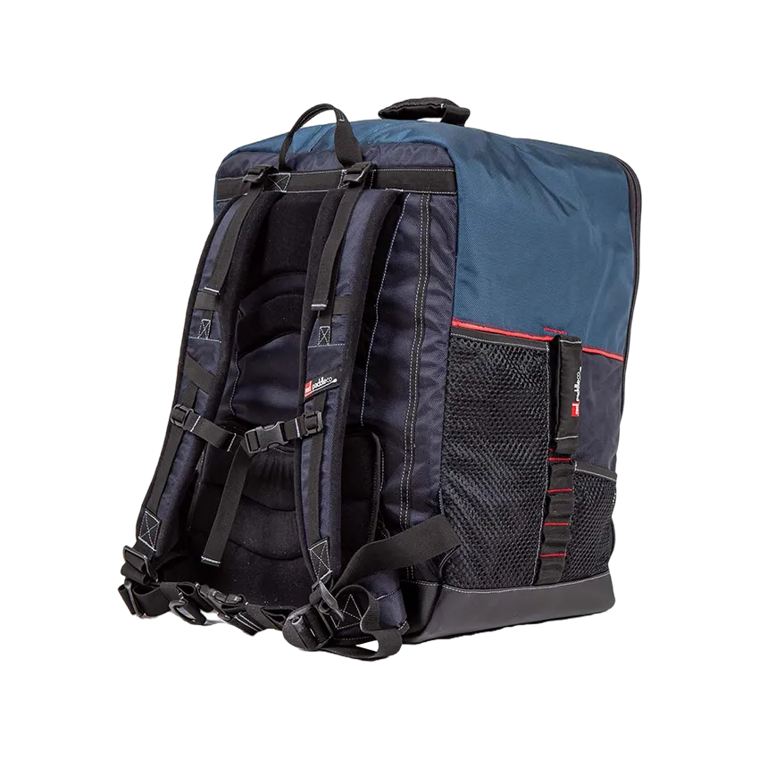 Compact Backpack (available with 8'10", 9'6" and 11'0" Compact)