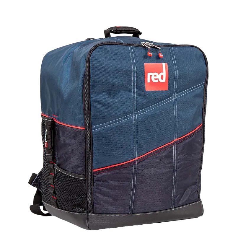 Compact Backpack (available with 8'10", 9'6" and 11'0" Compact)
