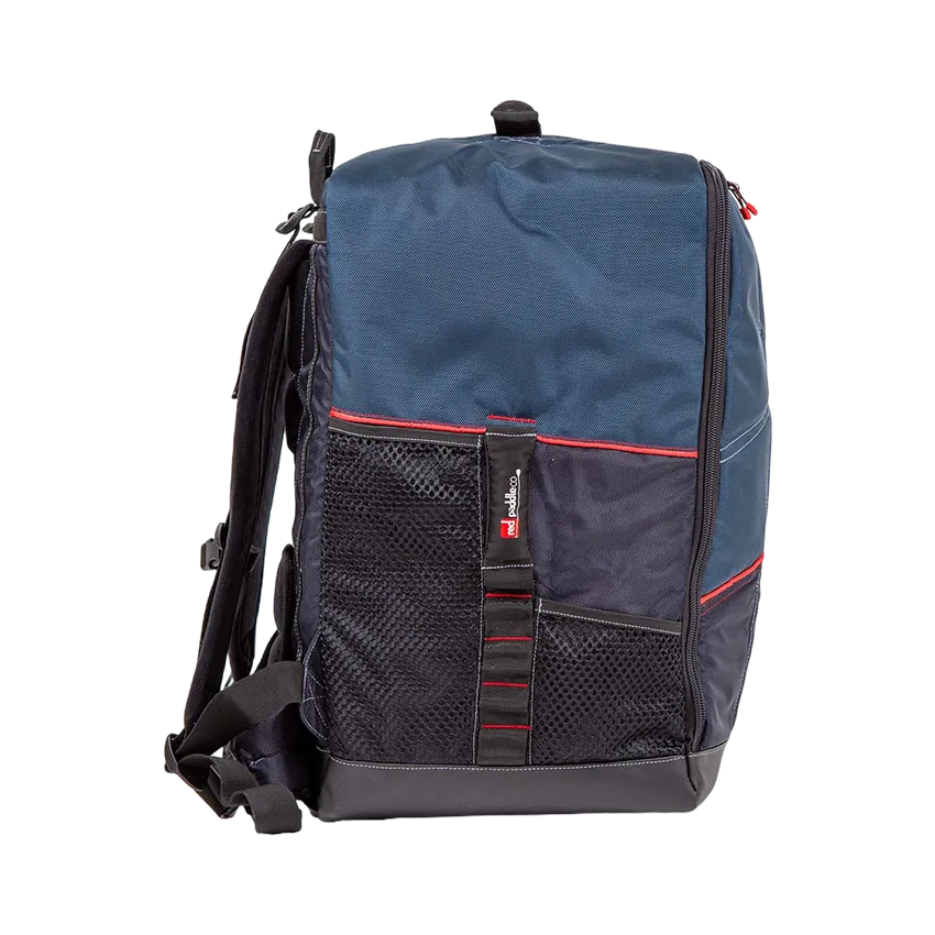Compact Backpack (available with 8'10", 9'6" and 11'0" Compact)