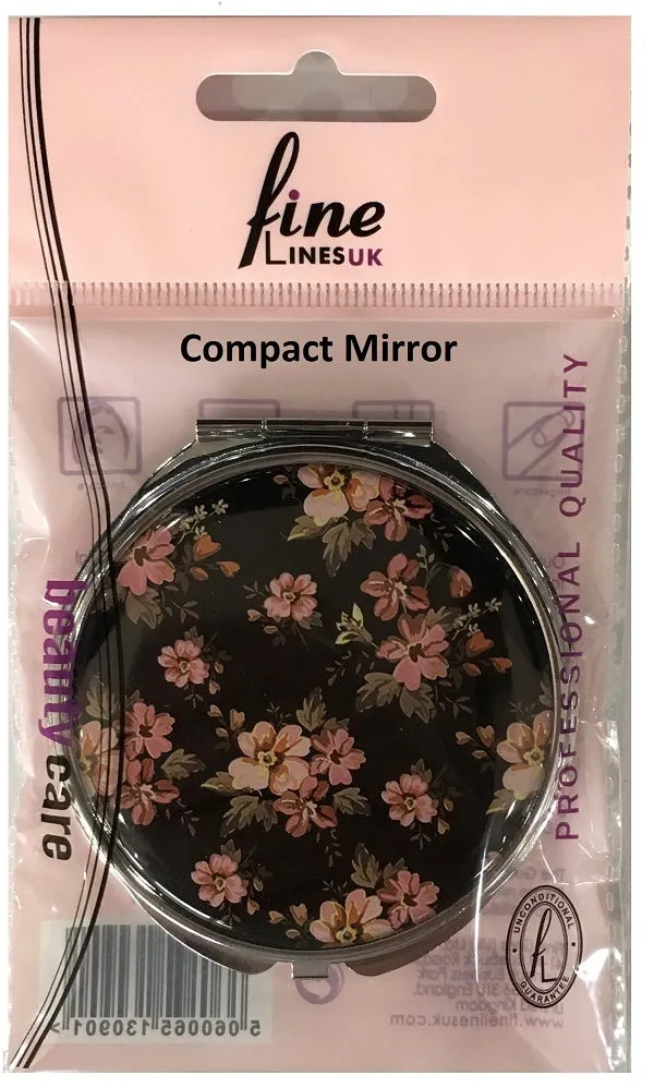 Compact Mirror M-01