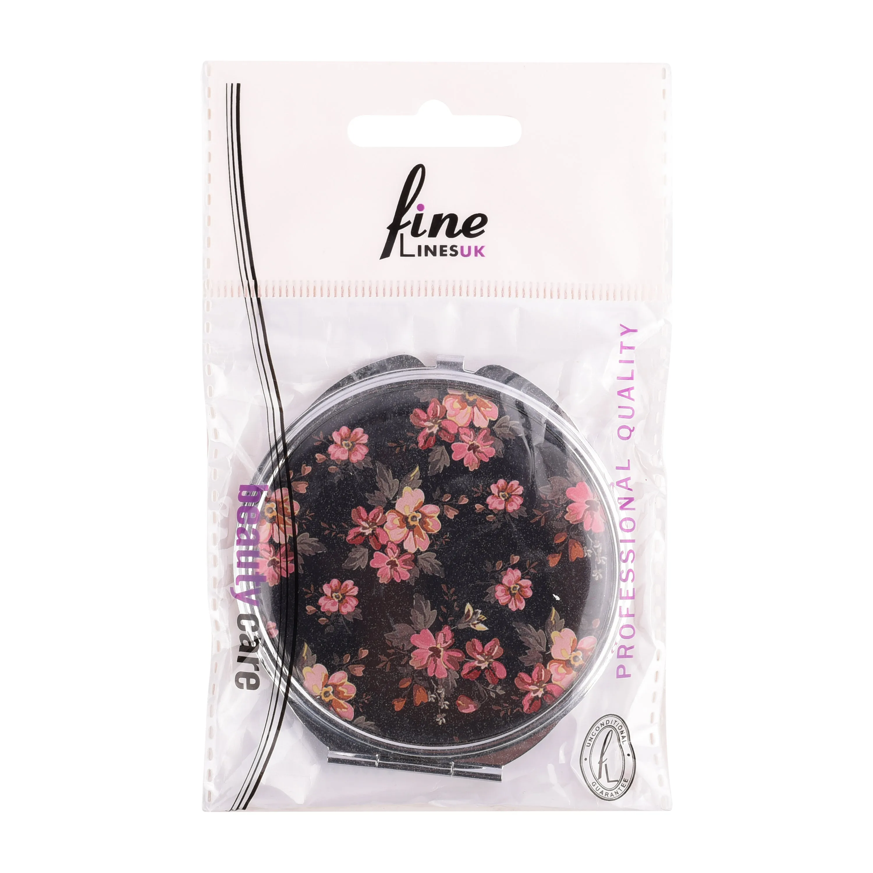 Compact Mirror M-01
