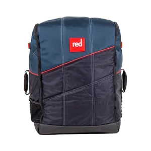 Compact Paddle Board Backpack (available with 12'0" Compact)