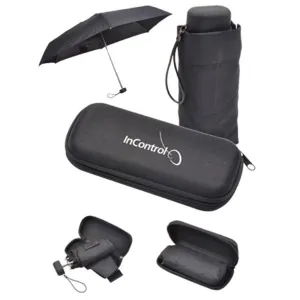 Compact Umbrella Set(SUM-02)