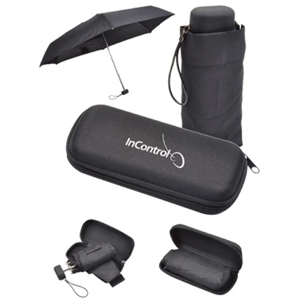 Compact Umbrella Set(SUM-02)