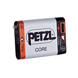 CORE Rechargeable Battery - For Petzl Head Lamps