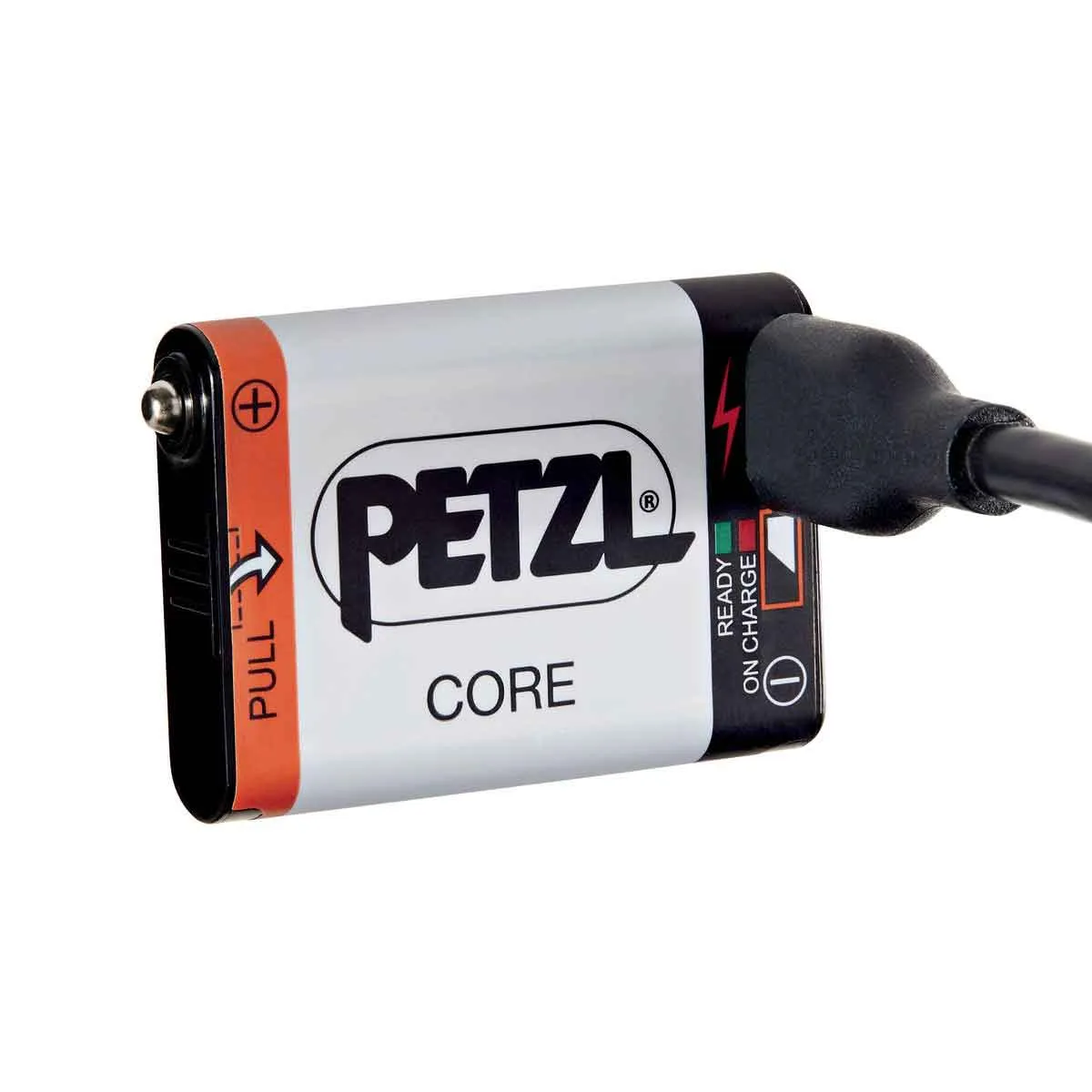 CORE Rechargeable Battery - For Petzl Head Lamps