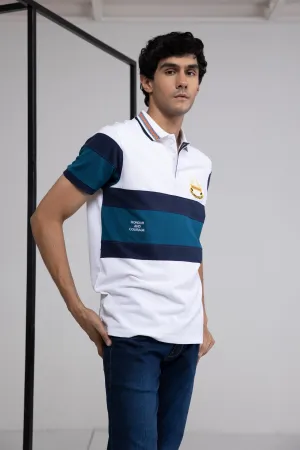 Courage Polo