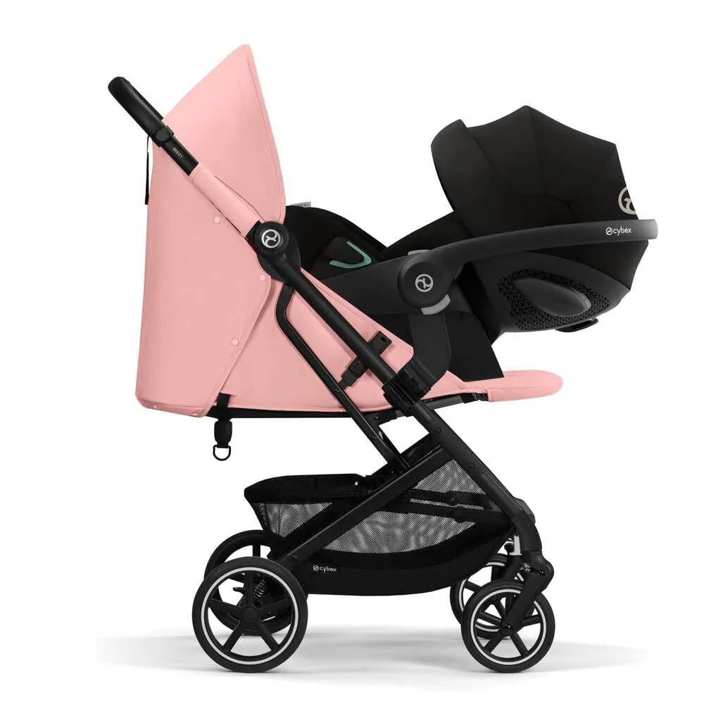 Cybex Beezy - Candy Pink