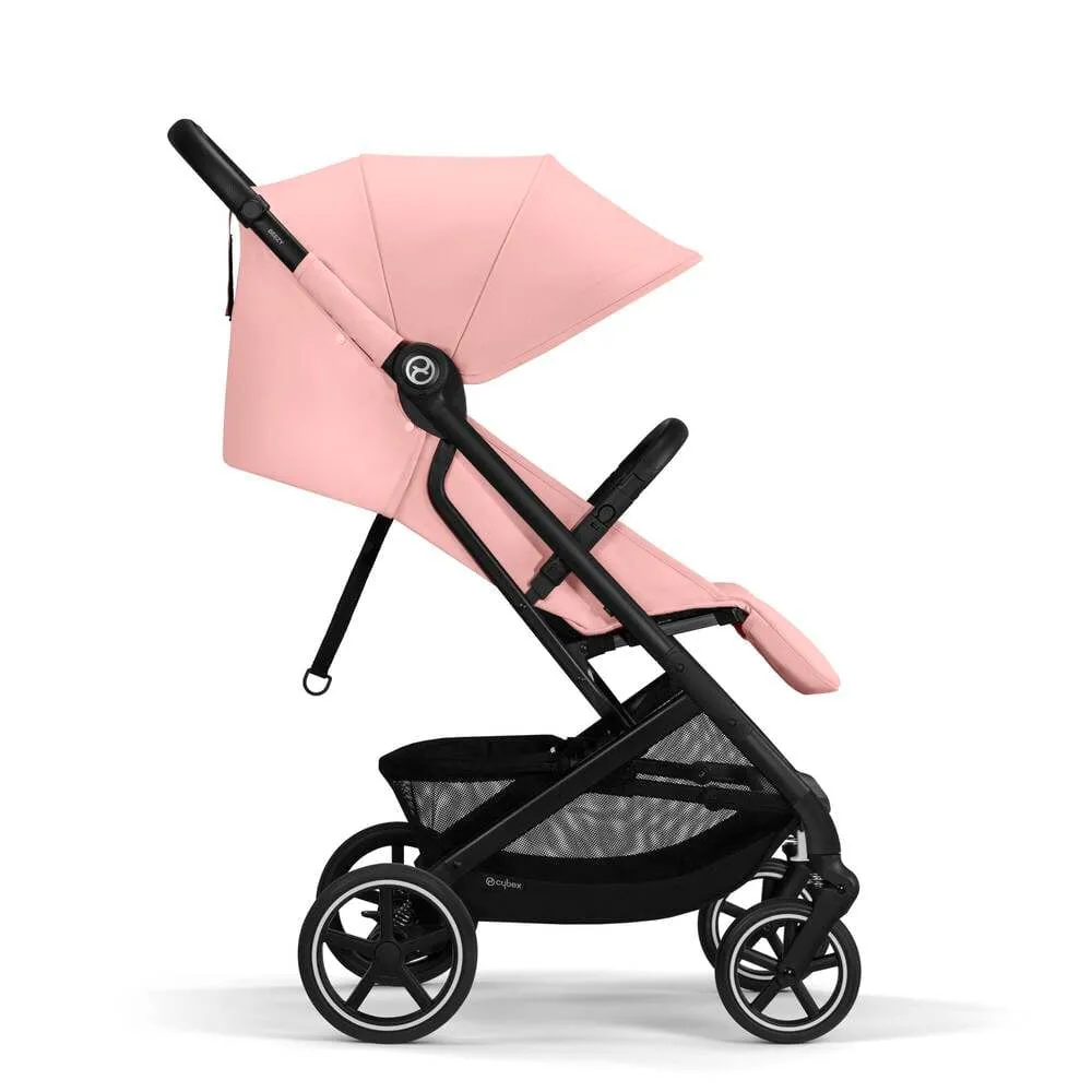 Cybex Beezy - Candy Pink