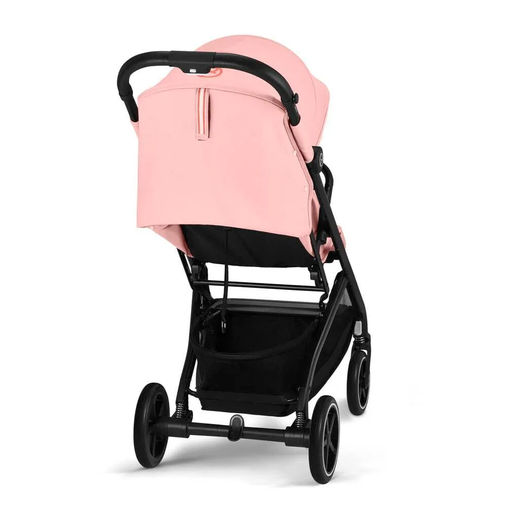 Cybex Beezy - Candy Pink