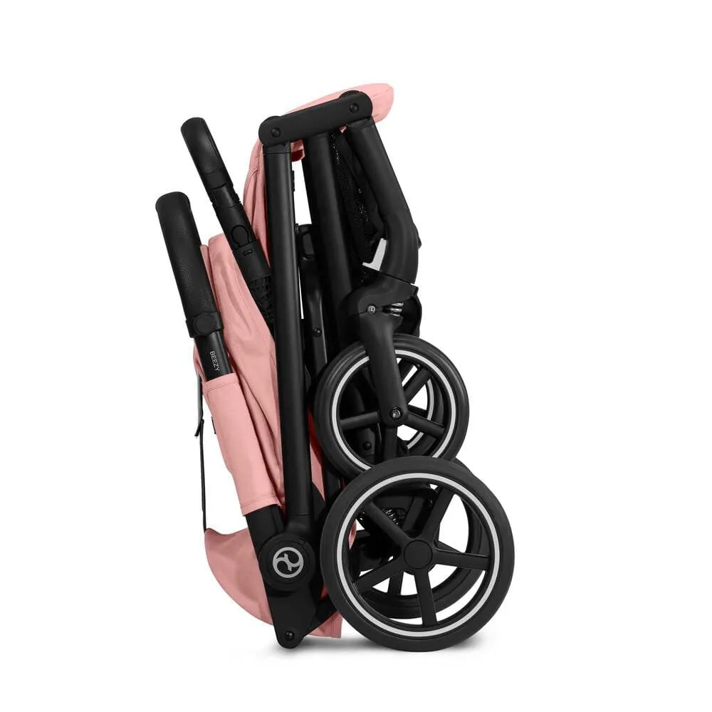 Cybex Beezy - Candy Pink