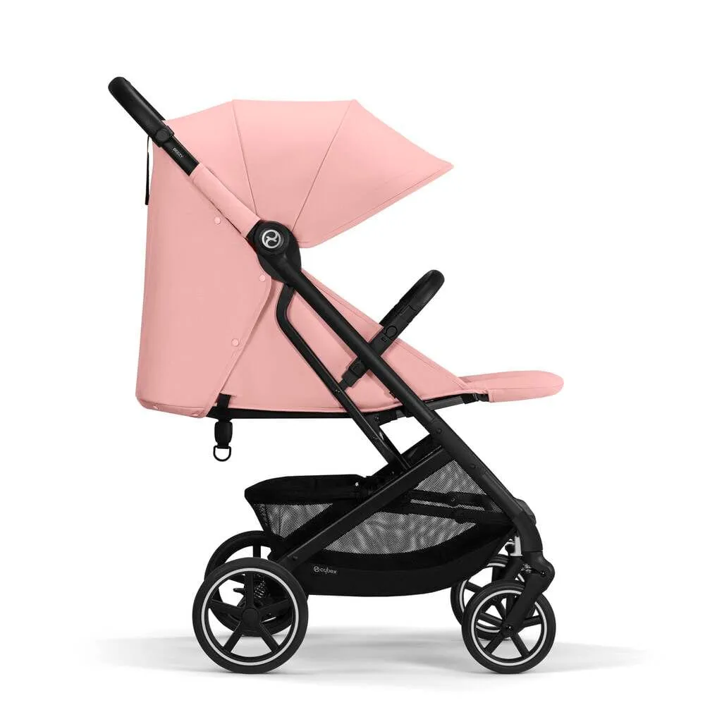 Cybex Beezy - Candy Pink