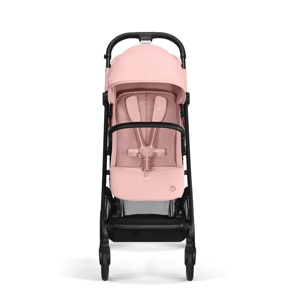 Cybex Beezy - Candy Pink