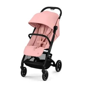 Cybex Beezy - Candy Pink