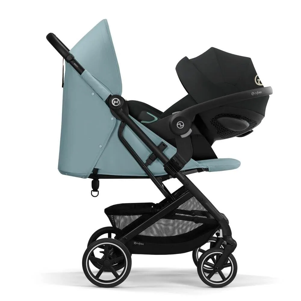 Cybex Beezy - Stormy Blue