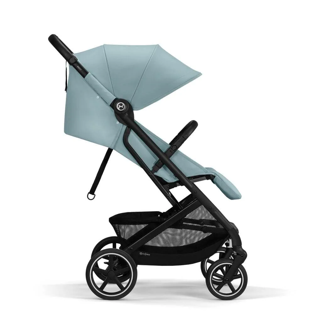 Cybex Beezy - Stormy Blue