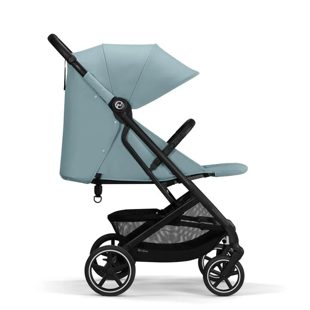Cybex Beezy - Stormy Blue