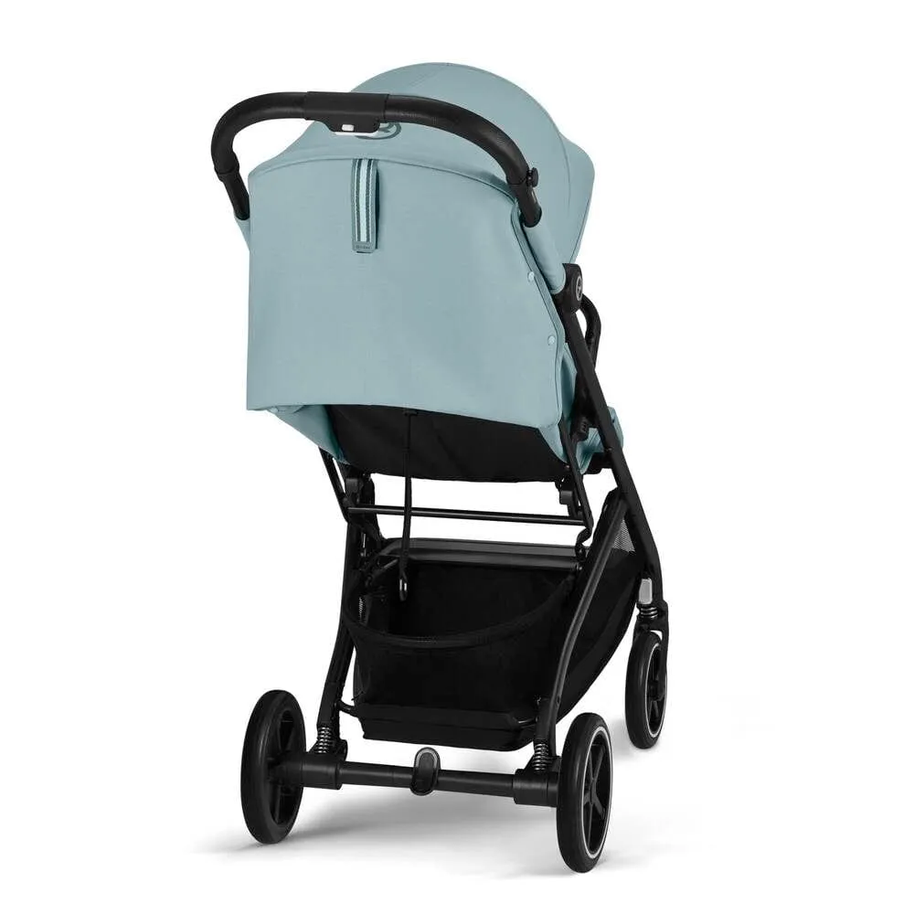 Cybex Beezy - Stormy Blue